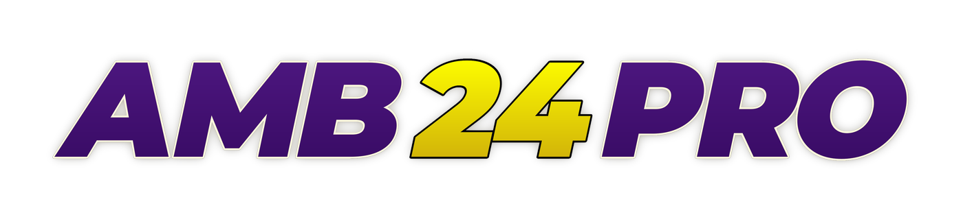 amb24pro